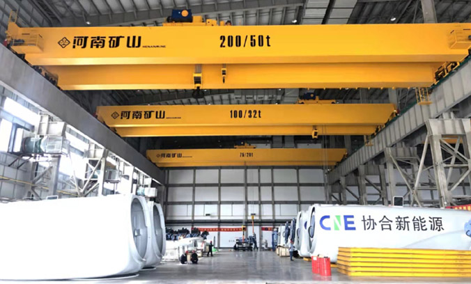 yl7703��������(����)���޹�˾