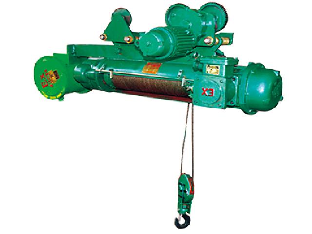 �����綯��«