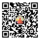 yl7703�������������ֹ�˾