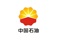 yl7703��������(����)���޹�˾