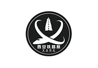 yl7703��������(����)���޹�˾