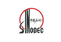 yl7703��������(����)���޹�˾