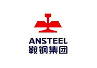 yl7703��������(����)���޹�˾