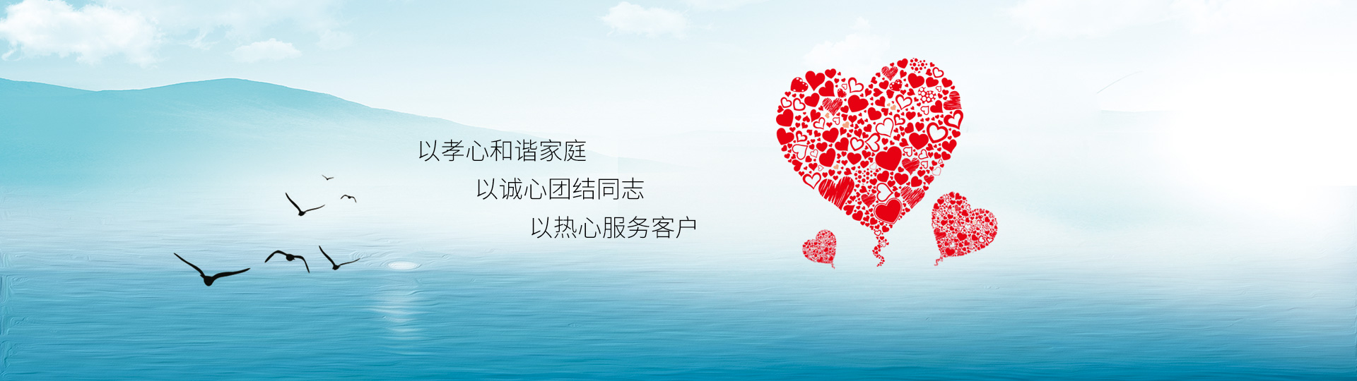 yl7703�������������ֹ�˾