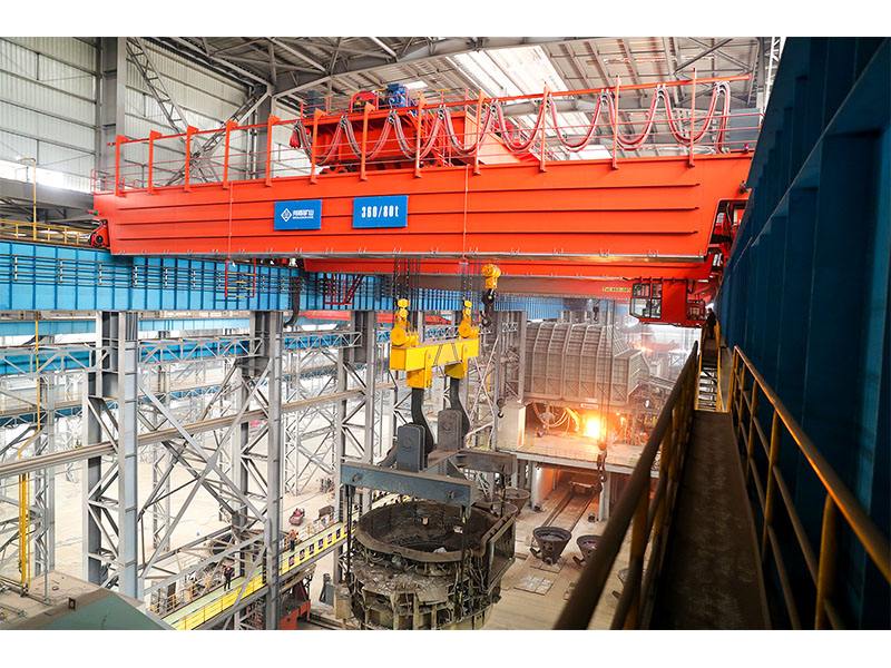 yl7703��������(����)���޹�˾