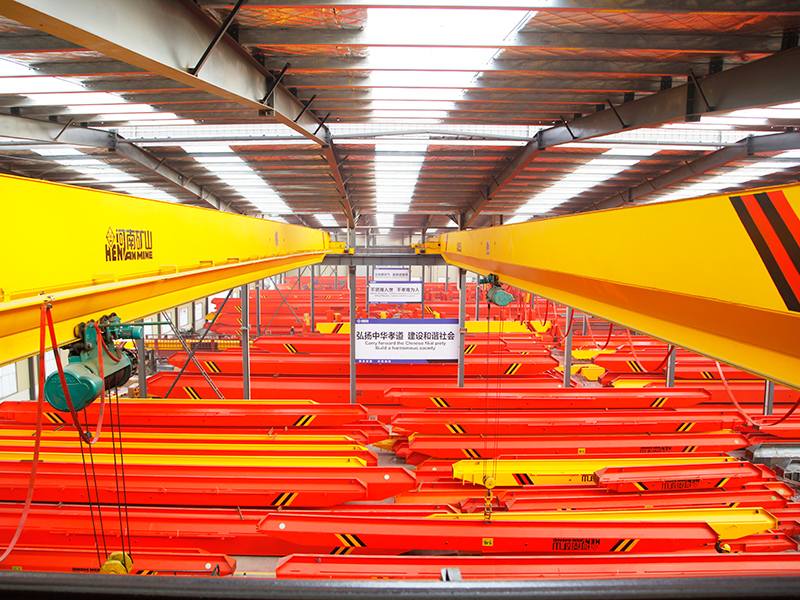 yl7703��������(����)���޹�˾