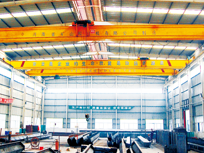 yl7703��������(����)���޹�˾