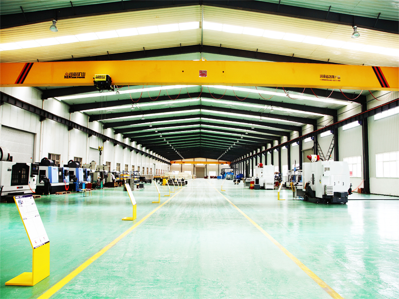 yl7703ÓÀÀû¹ÙÍø(¼¯ÍÅ)ÓÐÏÞ¹«Ë¾