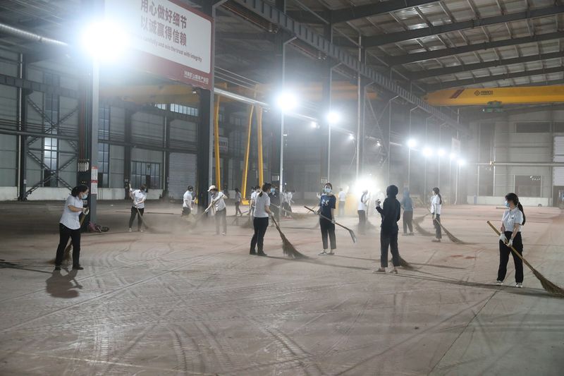 yl7703��������