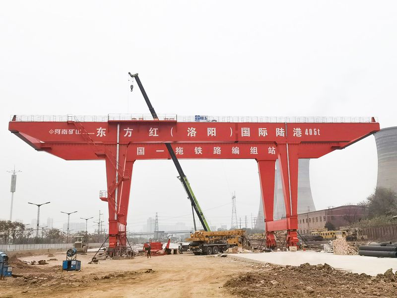 yl7703ÓÀÀû¹ÙÍø yl7703ÓÀÀû¹ÙÍø