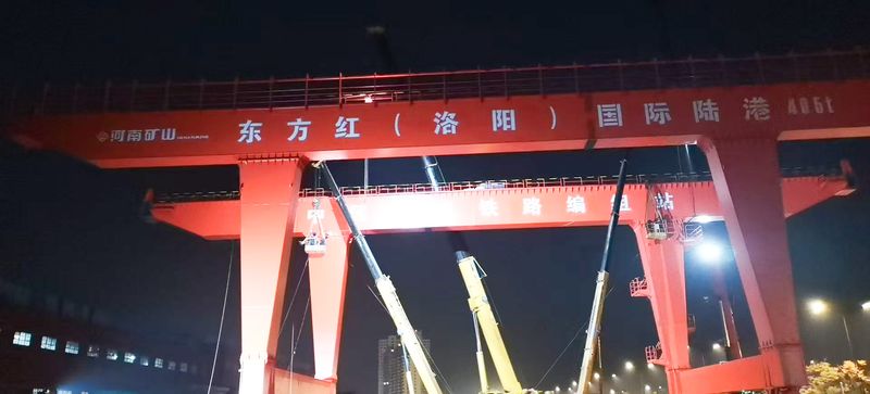 yl7703ÓÀÀû¹ÙÍø yl7703ÓÀÀû¹ÙÍø