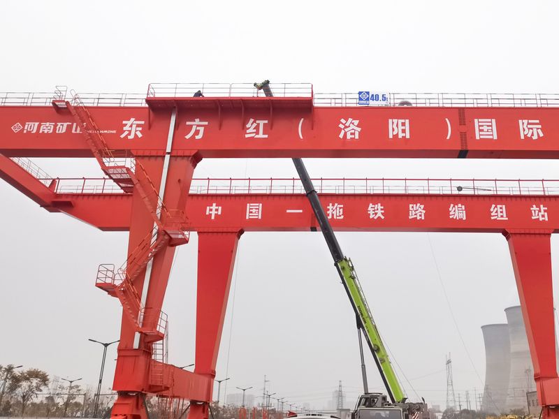 yl7703ÓÀÀû¹ÙÍø yl7703ÓÀÀû¹ÙÍø